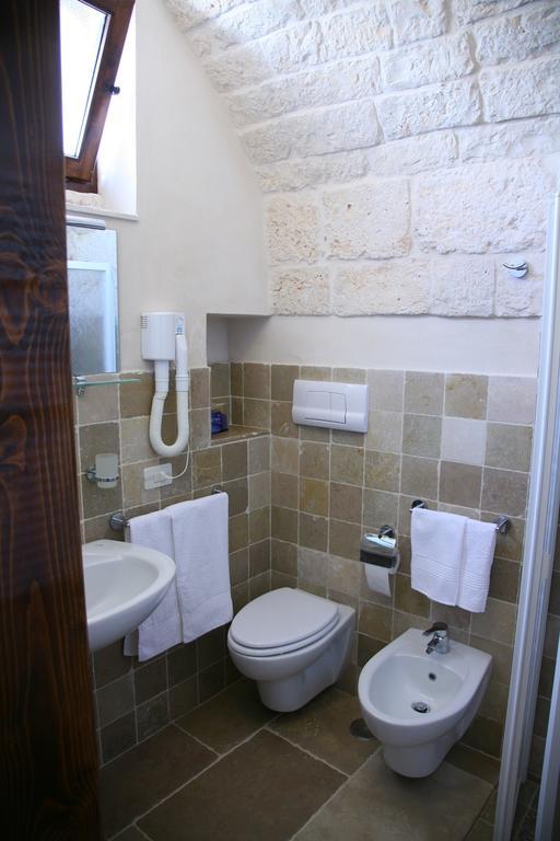 צ'לייה מספיקה Masseria Montecchie מראה חיצוני תמונה
