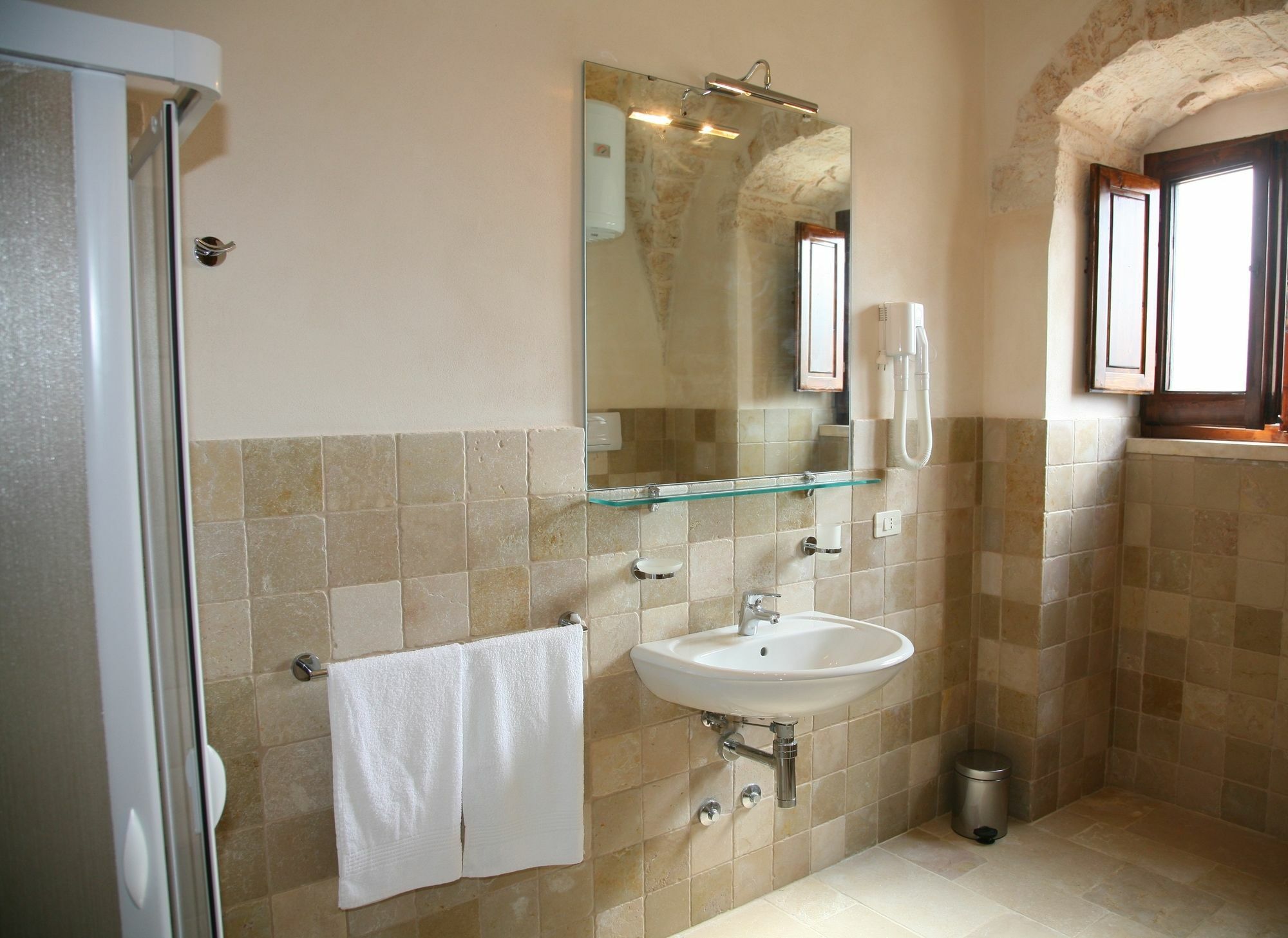 צ'לייה מספיקה Masseria Montecchie מראה חיצוני תמונה
